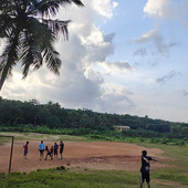 Vismaya