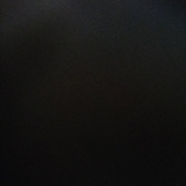 Harpreet