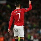 Mr heartbreak