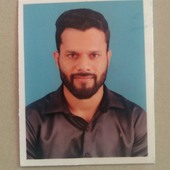 Jay kudla