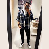nilay