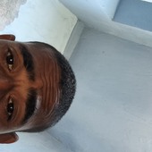 dinesh suman