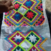 Singhvinnu