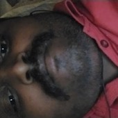 Bharatpatel