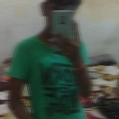 Ayush gupta