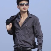 Avinandan@123