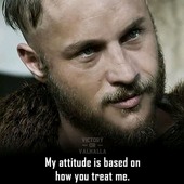 Fuck U Asshoke
