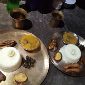 Priteshdasgupta