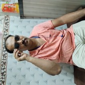 Pritam2508