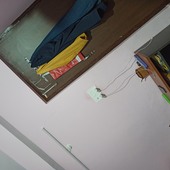 Sppusaxxxx