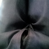 Love sex video