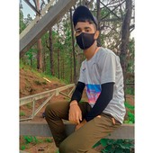 Xan12