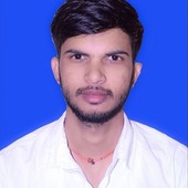Chauhandfgg