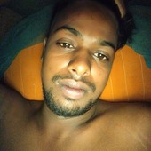 Lingaraj Majhi