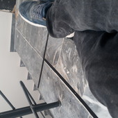 kerem456