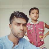 Rabiul