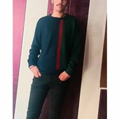 Sanmeet