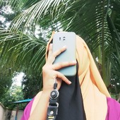 Sajjad12123