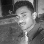 Sorif
