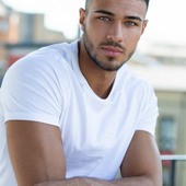 Amir mirzapoor