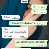 Abdulla