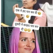 K Singh