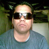 Laxmijee