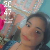 Arshad Ali Khan