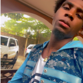 BDrx