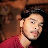Gourav D
