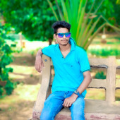 Sujith