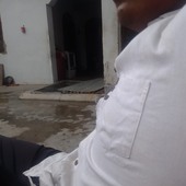 Shivaniii