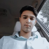 Rhaul