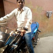 Sonu rajgir