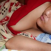 Priya990