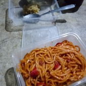 Pogisigena
