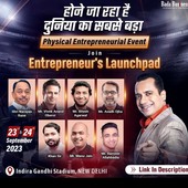 Kuljit