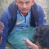 Shadab khan