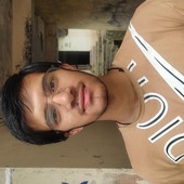 Rejuuu_u