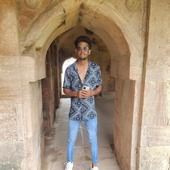 MUKESh vasuniya