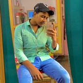 Tahsin