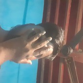 Yadhhhaa