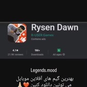 Kjabbxbxhxg