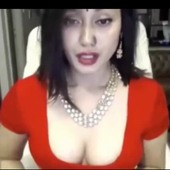 Xhorny star