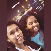 Rony_singh