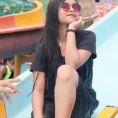 Sakshi ydv