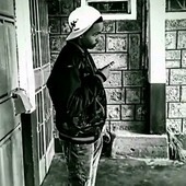 Lyonbiz