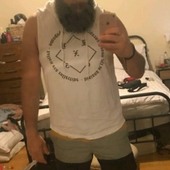 Motherfucker69