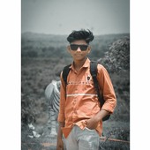 Praful
