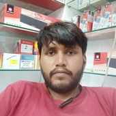 Ck chauhan